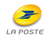 Logo-laposte 1-1