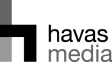 havasmedia_BW 1-1